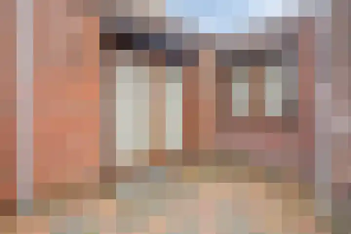Sint Lambertusstraat 1 Sittard thumbnail 9