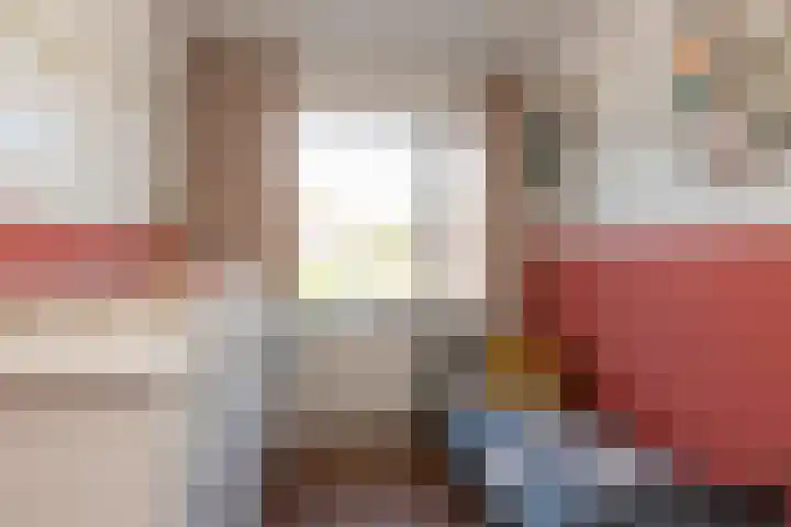 Sint Lambertusstraat 11 Hilvarenbeek thumbnail 22