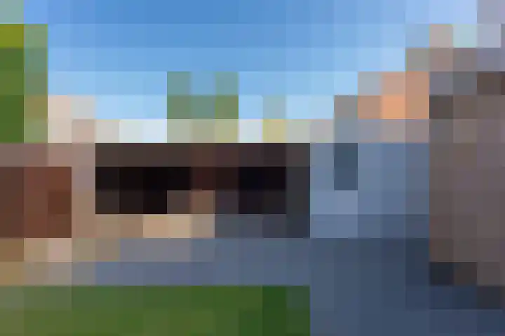 Sint Lambertusstraat 11 Hilvarenbeek thumbnail 29