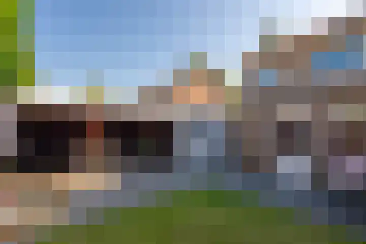 Sint Lambertusstraat 11 Hilvarenbeek thumbnail 30