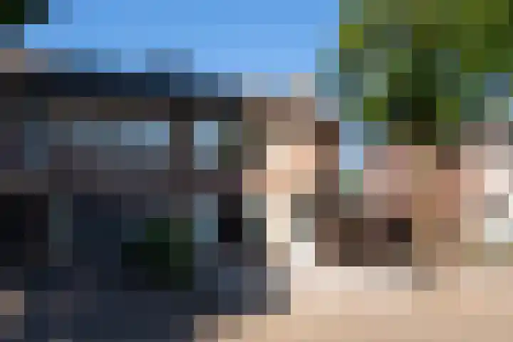 Sint Lambertusstraat 11 Hilvarenbeek thumbnail 37