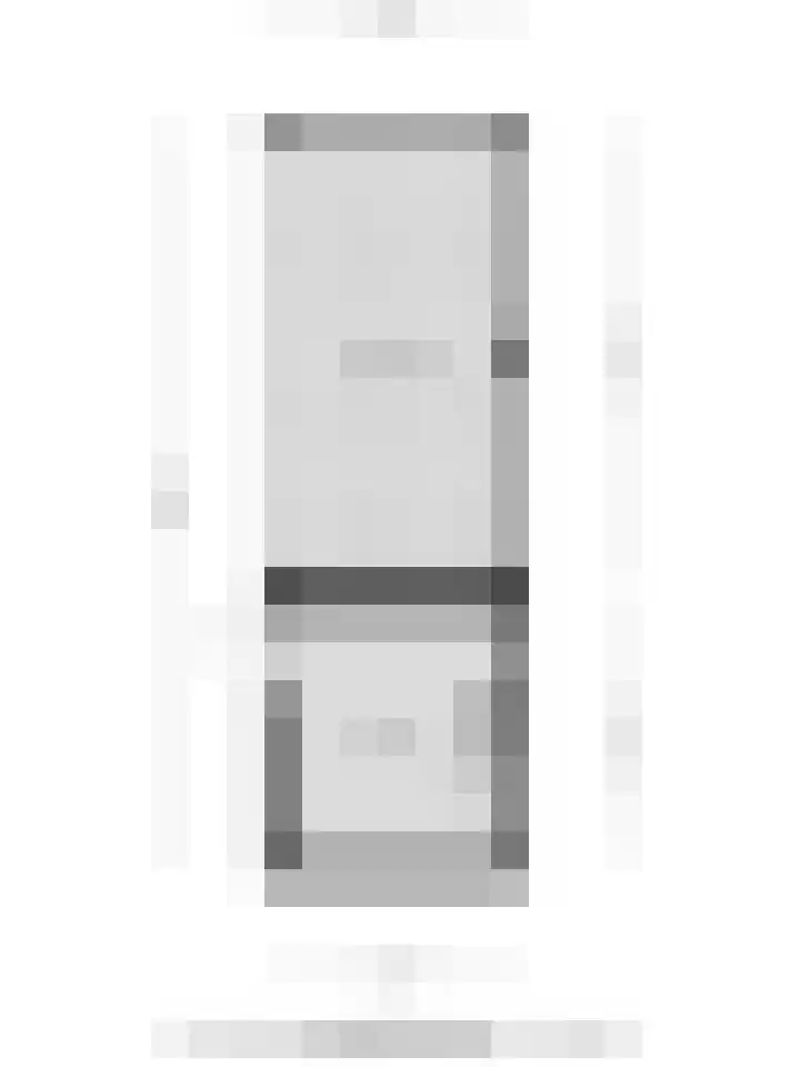 Sint Lambertusstraat 11 Hilvarenbeek thumbnail 43