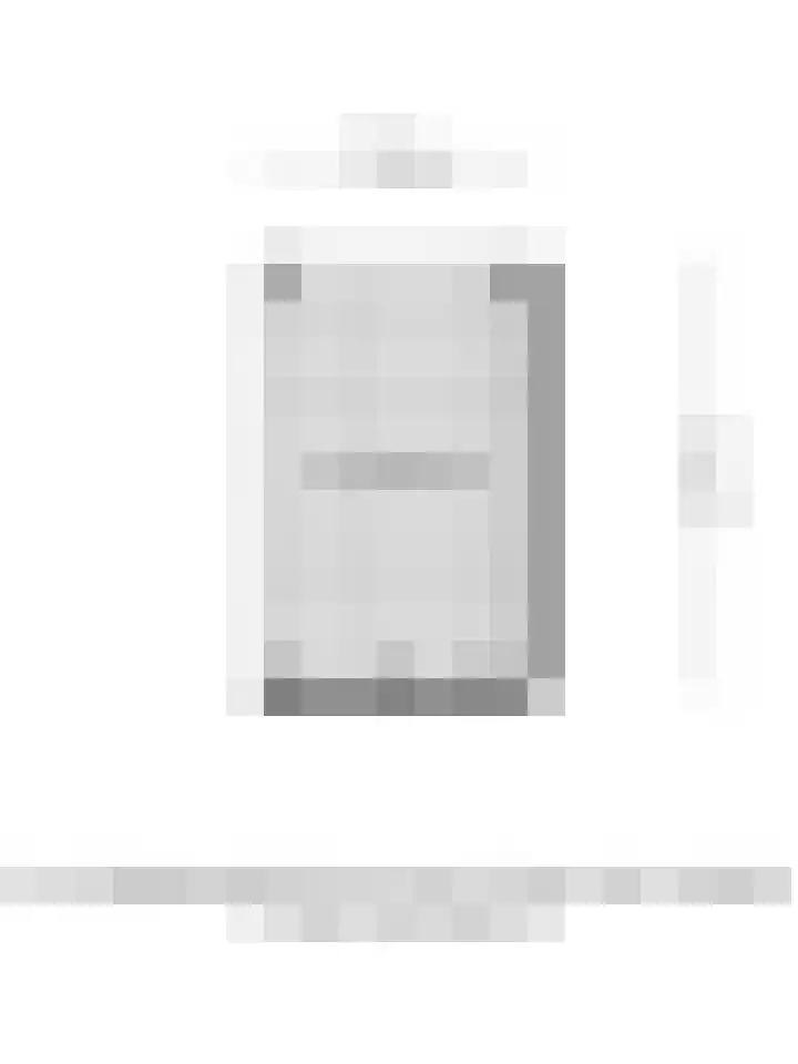 Sint Lambertusstraat 11 Hilvarenbeek thumbnail 44