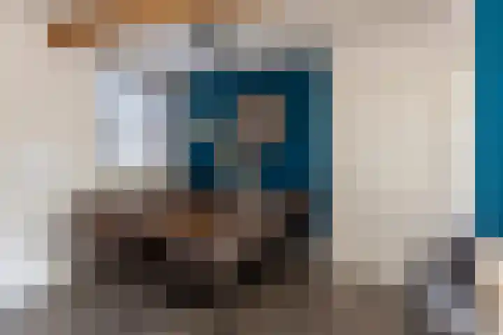 Sint Lambertusstraat 11 Hilvarenbeek thumbnail 8