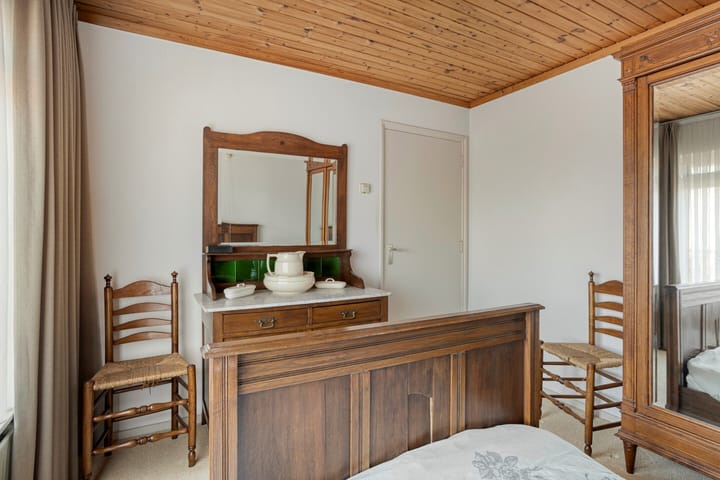 Photo de la maison Sint Lambertusstraat 13, Budel-Schoot