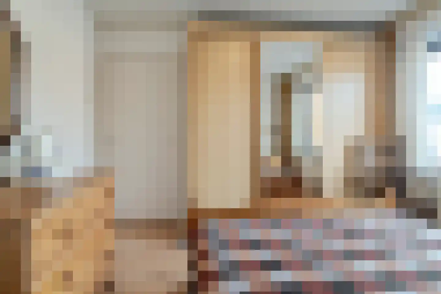 Sint Lambertusstraat 13 Hilvarenbeek thumbnail 16