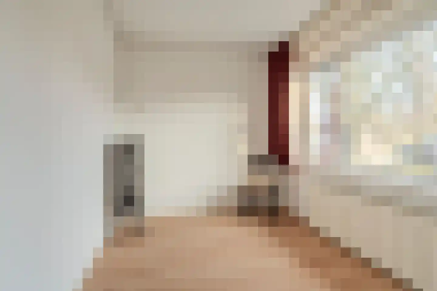 Sint Lambertusstraat 13 Hilvarenbeek thumbnail 17