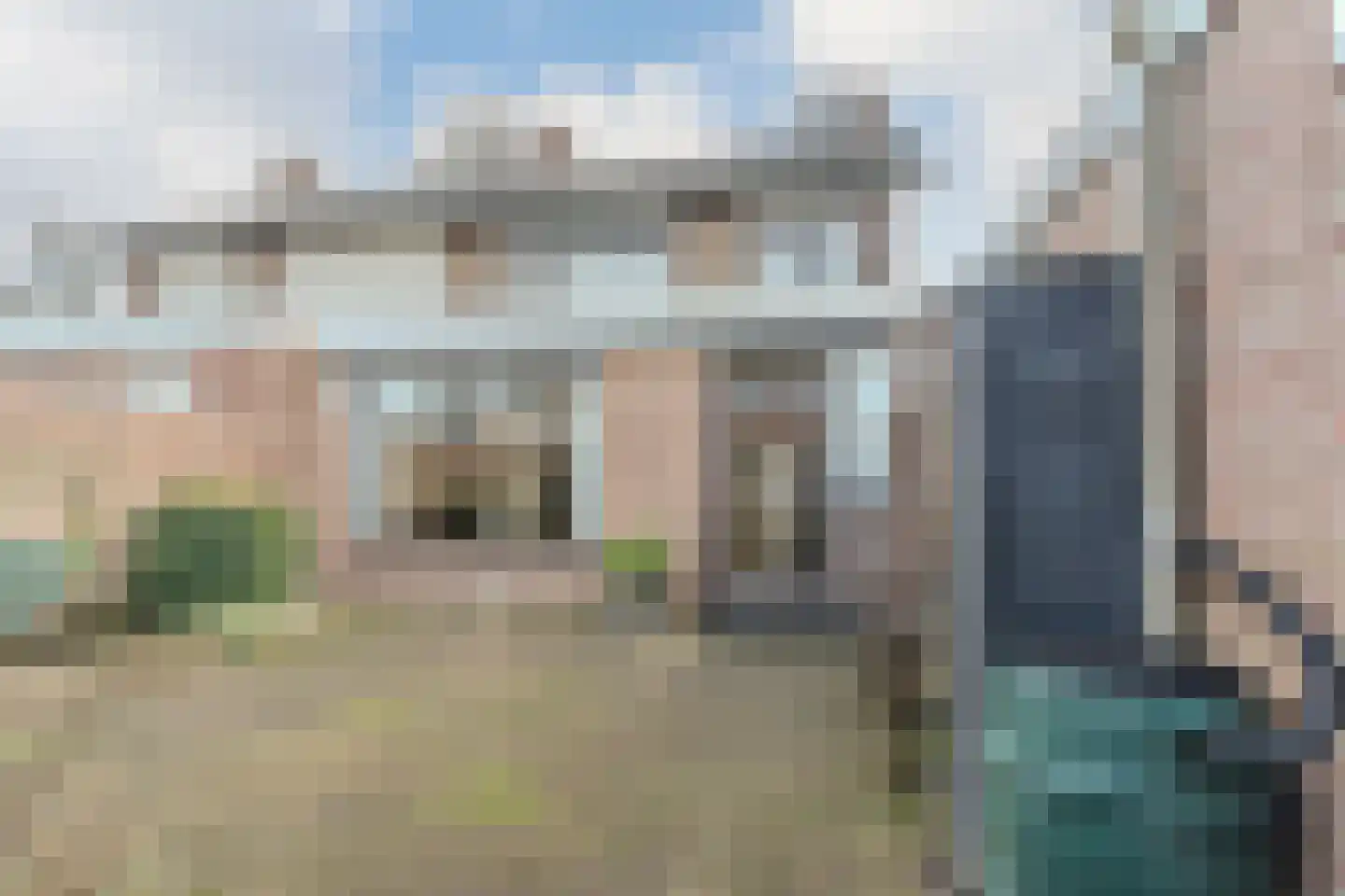 Sint Lambertusstraat 13 Hilvarenbeek thumbnail 23