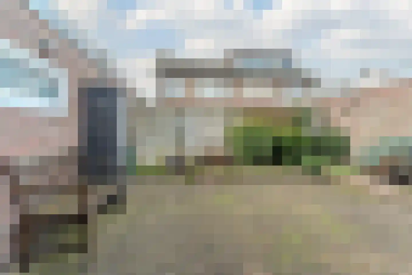 Sint Lambertusstraat 13 Hilvarenbeek thumbnail 24