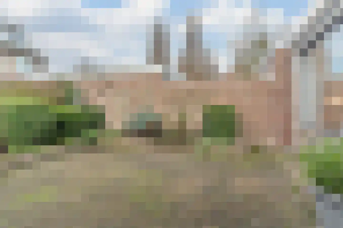 Sint Lambertusstraat 13 Hilvarenbeek thumbnail 25