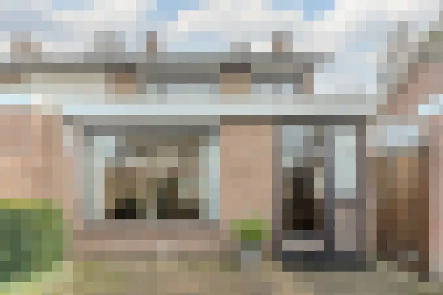 Sint Lambertusstraat 13 Hilvarenbeek thumbnail 26