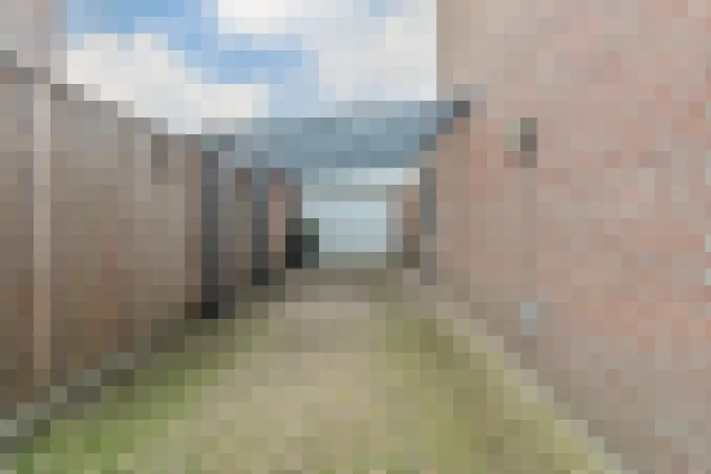 Sint Lambertusstraat 13 Hilvarenbeek thumbnail 27