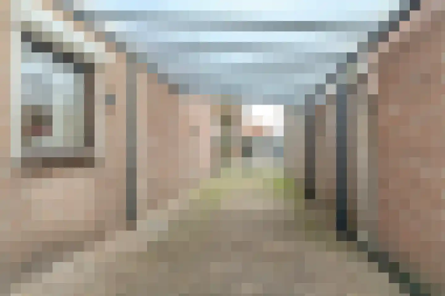 Sint Lambertusstraat 13 Hilvarenbeek thumbnail 28