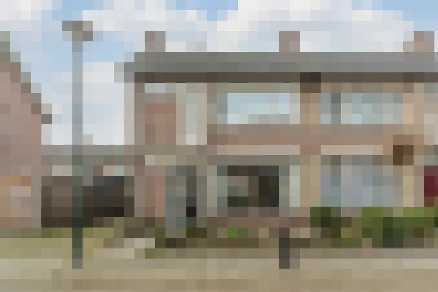 Sint Lambertusstraat 13 Hilvarenbeek thumbnail 29