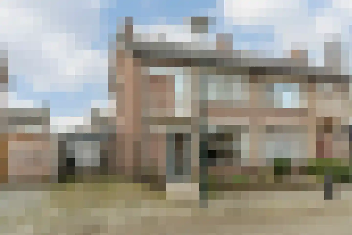 Sint Lambertusstraat 13 Hilvarenbeek thumbnail 30
