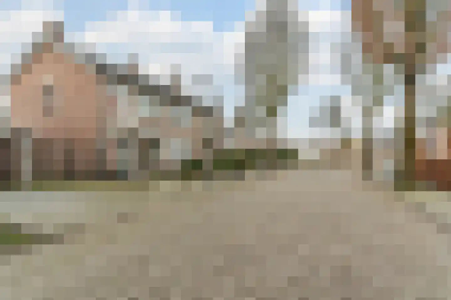 Sint Lambertusstraat 13 Hilvarenbeek thumbnail 31