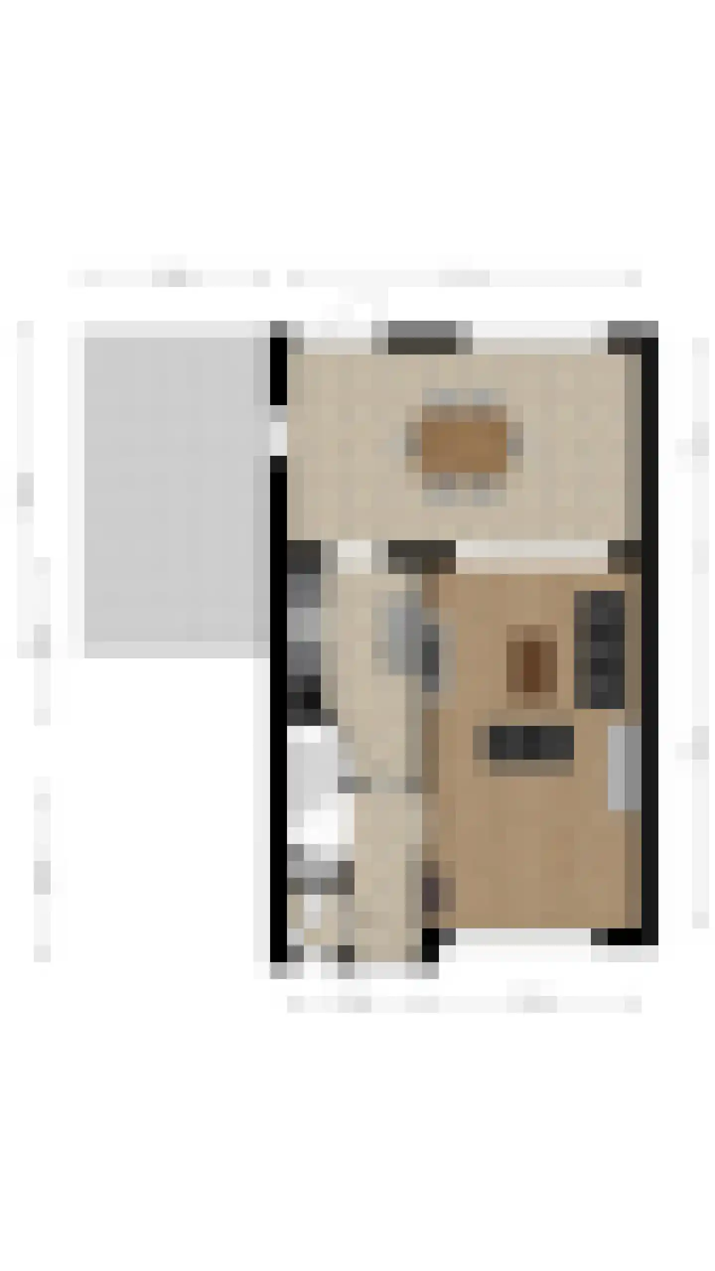 Sint Lambertusstraat 13 Hilvarenbeek thumbnail 32