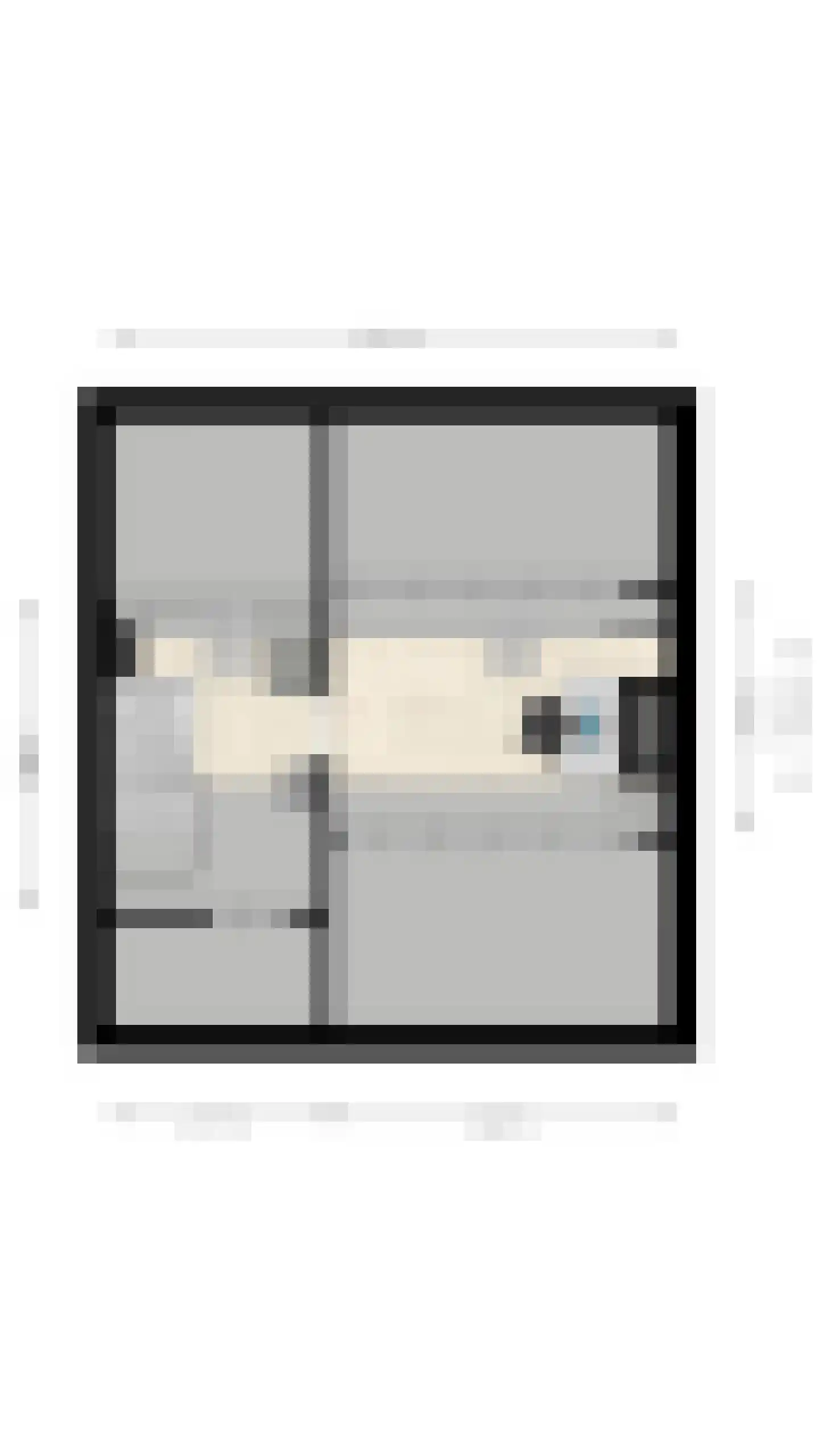Sint Lambertusstraat 13 Hilvarenbeek thumbnail 35