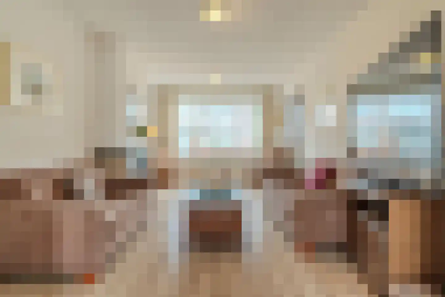 Sint Lambertusstraat 13 Hilvarenbeek thumbnail 4