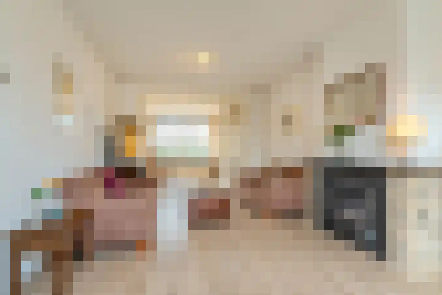 Sint Lambertusstraat 13 Hilvarenbeek thumbnail 5