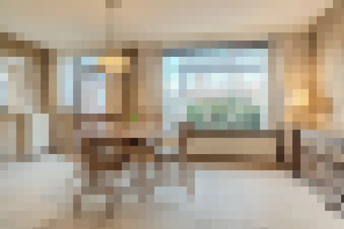 Sint Lambertusstraat 13 Hilvarenbeek thumbnail 8