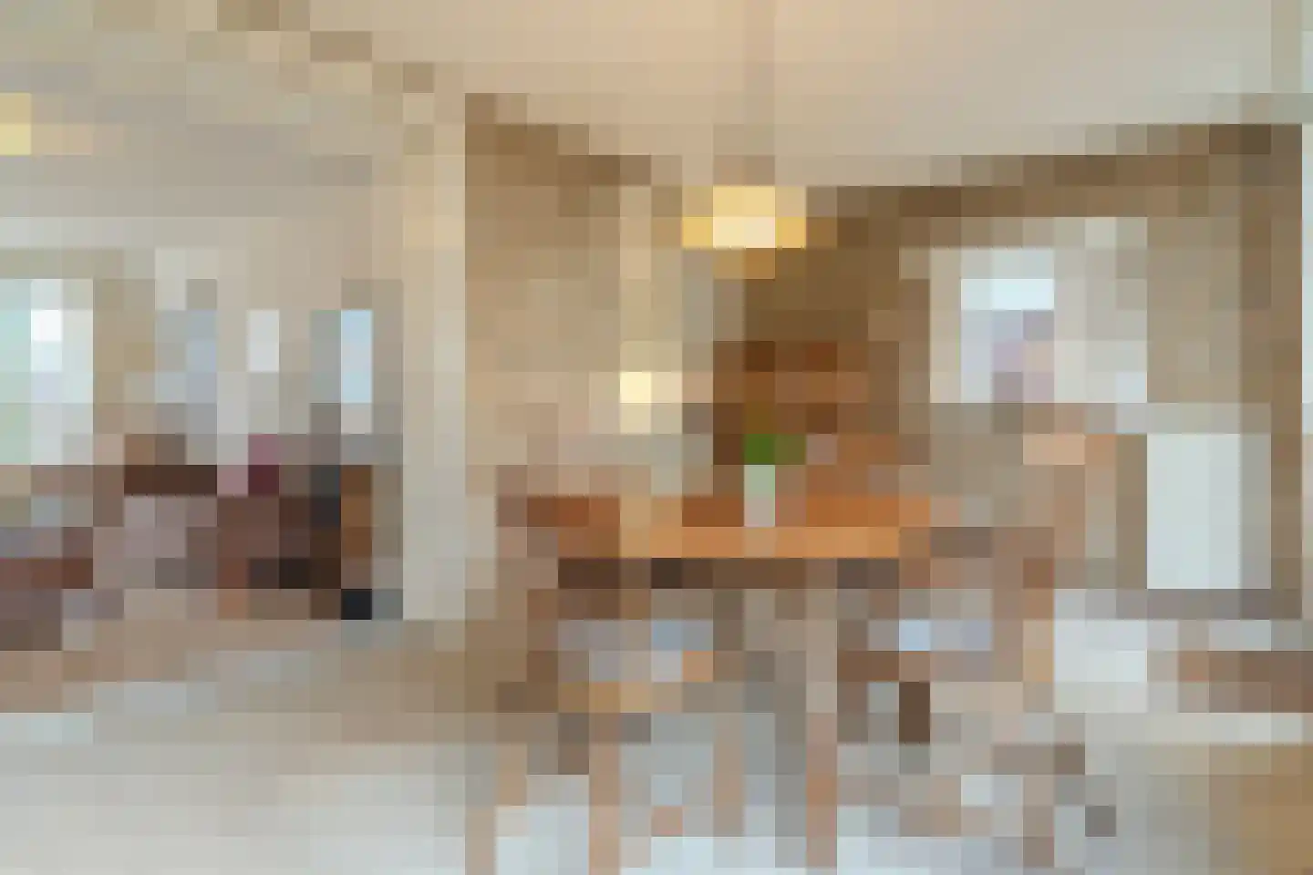 Sint Lambertusstraat 13 Hilvarenbeek thumbnail 9