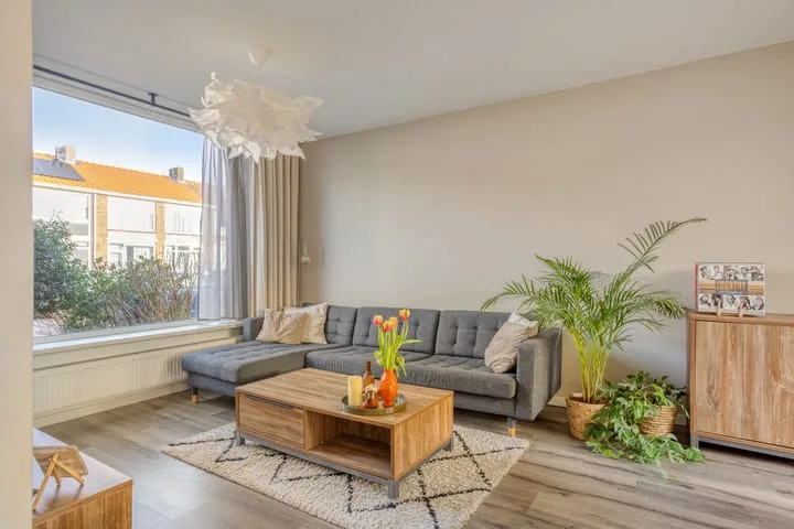 Sint Lambertusstraat 17 Oosterhout thumbnail 10