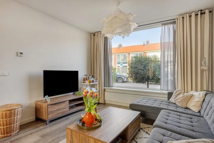 Sint Lambertusstraat 17 Oosterhout thumbnail 11