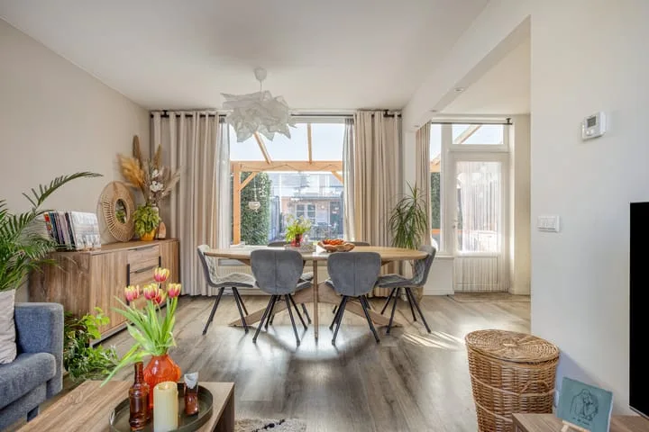 Sint Lambertusstraat 17 Oosterhout thumbnail 12