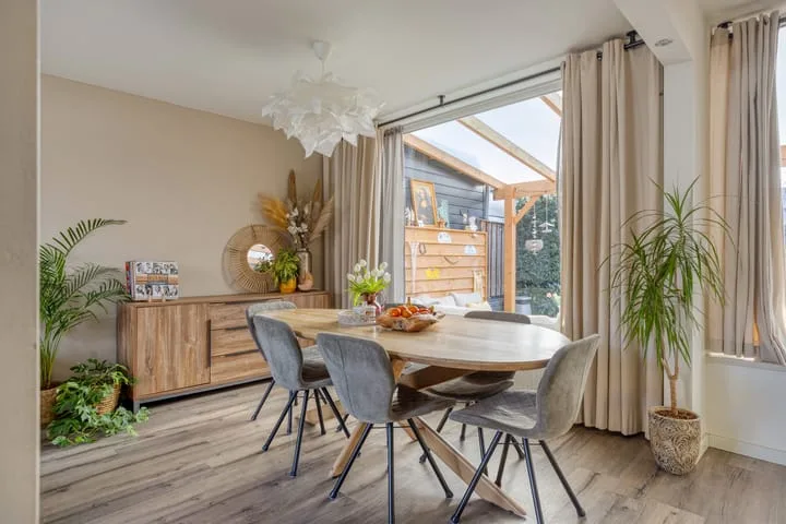 Sint Lambertusstraat 17 Oosterhout thumbnail 13
