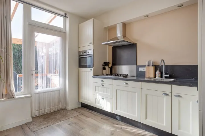 Sint Lambertusstraat 17 Oosterhout thumbnail 15