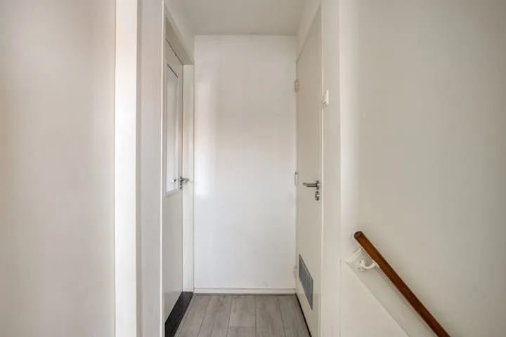 Sint Lambertusstraat 17 Oosterhout thumbnail 17