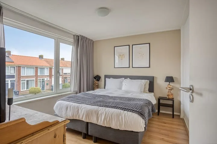 Sint Lambertusstraat 17 Oosterhout thumbnail 18