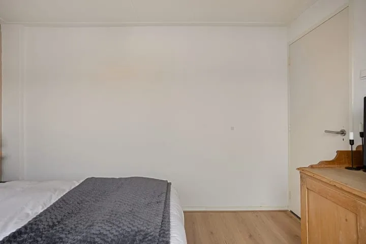 Sint Lambertusstraat 17 Oosterhout thumbnail 19