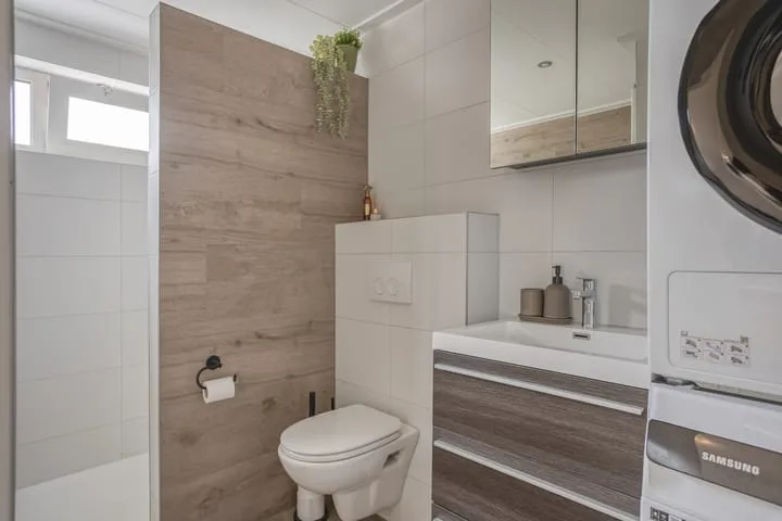 Sint Lambertusstraat 17 Oosterhout thumbnail 20