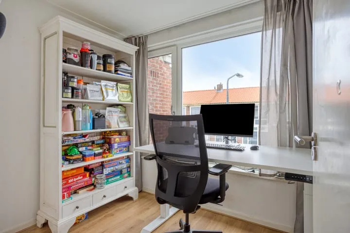 Sint Lambertusstraat 17 Oosterhout thumbnail 26