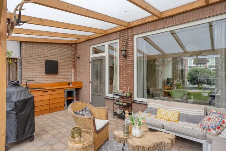 Sint Lambertusstraat 17 Oosterhout thumbnail 28