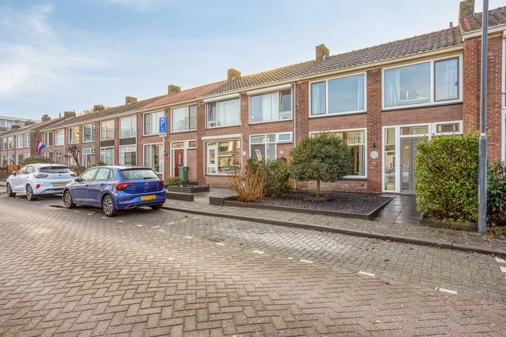 Sint Lambertusstraat 17 Oosterhout thumbnail 32
