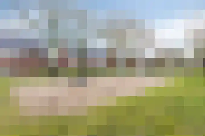 Sint Lambertusstraat 17 Oosterhout thumbnail 33