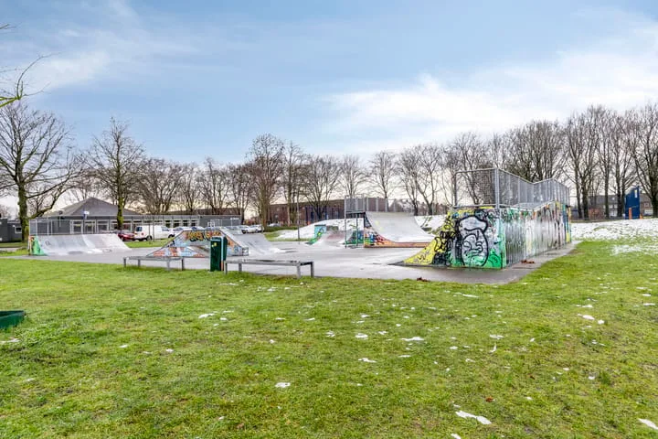 Sint Lambertusstraat 17 Oosterhout thumbnail 34