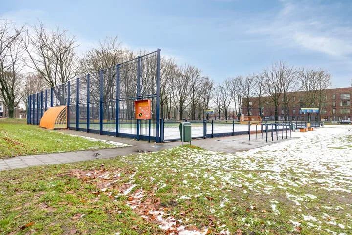Sint Lambertusstraat 17 Oosterhout thumbnail 35