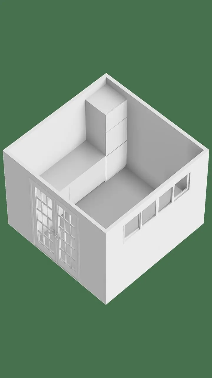 Sint Lambertusstraat 17 Oosterhout thumbnail 39