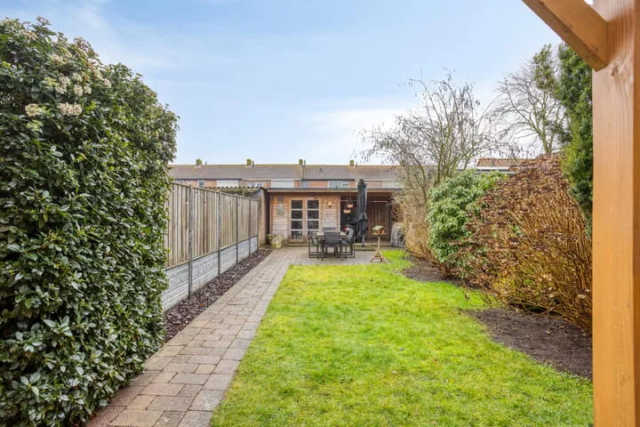 Sint Lambertusstraat 17 Oosterhout thumbnail 4