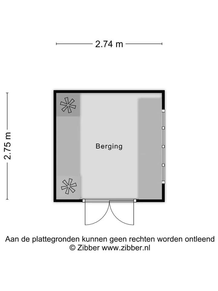 Sint Lambertusstraat 17 Oosterhout thumbnail 44