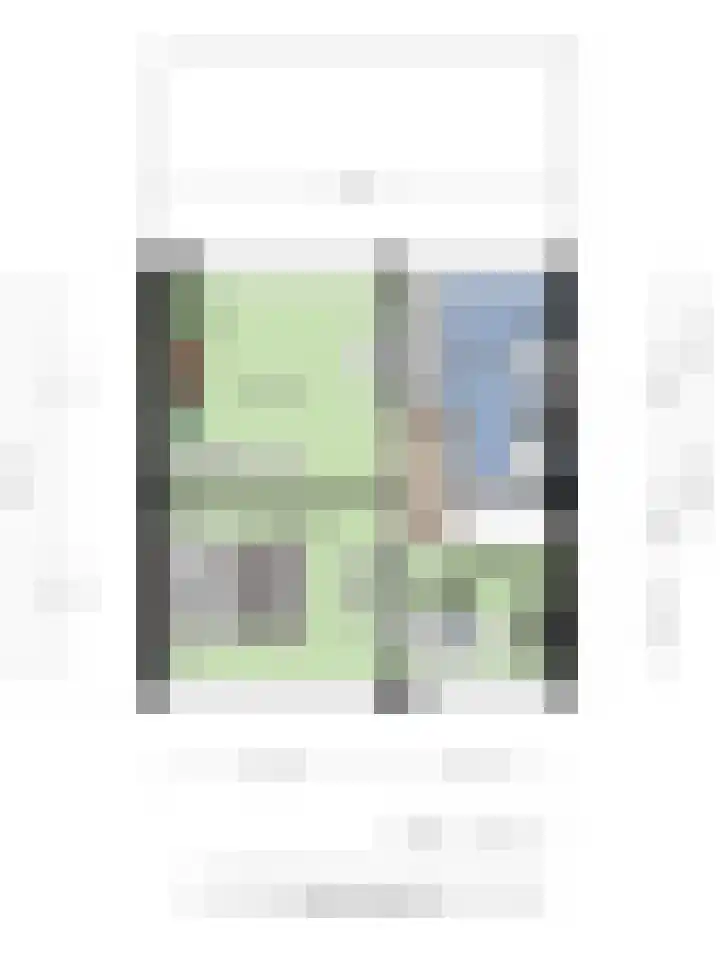 Sint Lambertusstraat 17 Oosterhout thumbnail 45
