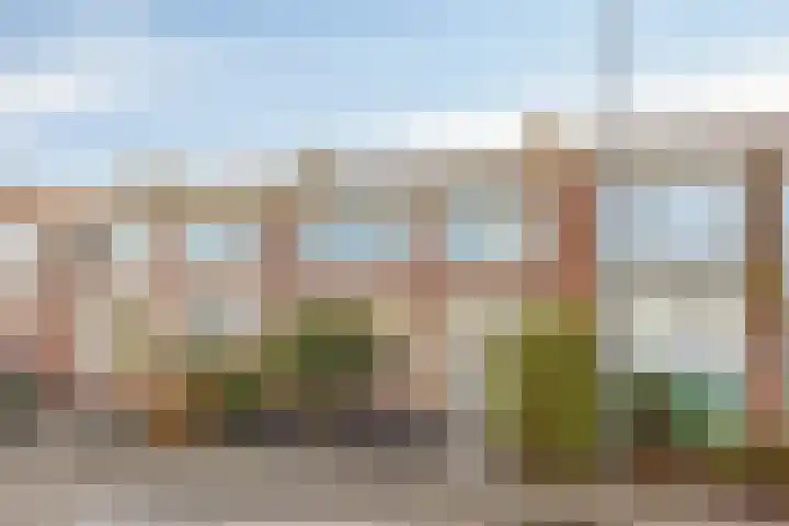 Sint Lambertusstraat 17 Oosterhout thumbnail 7