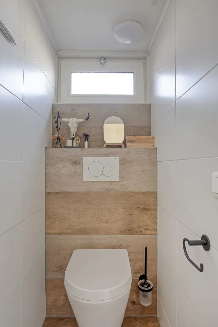 Sint Lambertusstraat 17 Oosterhout thumbnail 9