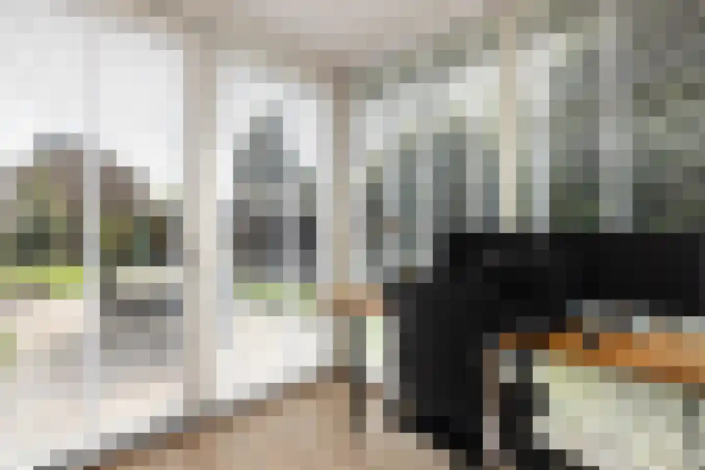 Sint Lambertusstraat 24 Den Bosch thumbnail 10