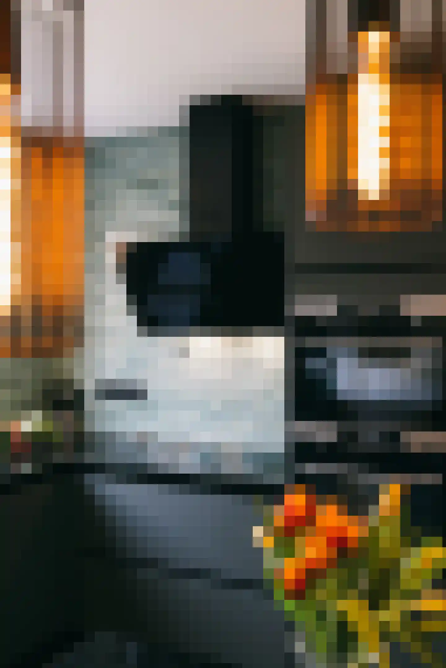 Sint Lambertusstraat 24 Den Bosch thumbnail 14