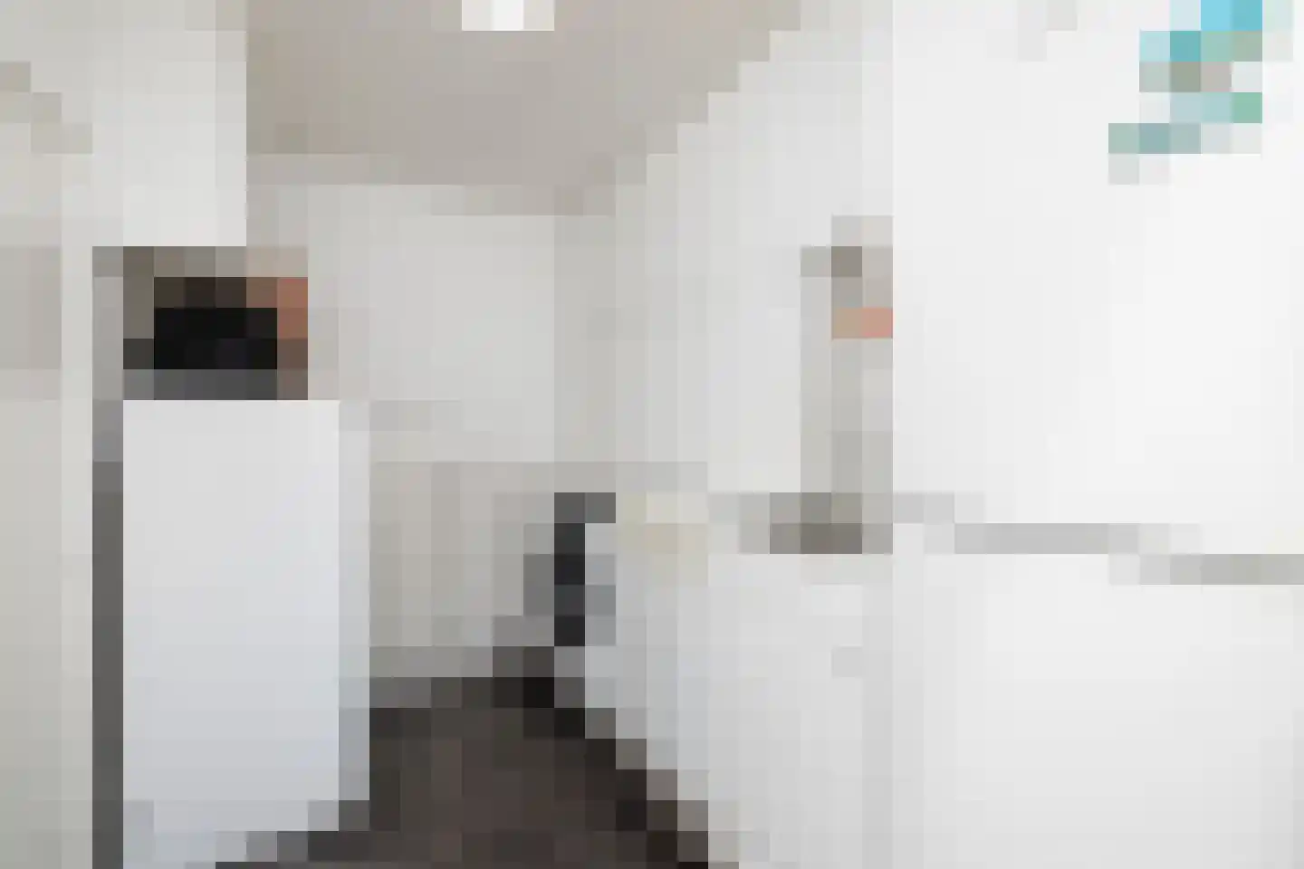 Sint Lambertusstraat 24 Den Bosch thumbnail 16